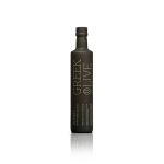 Extra Virgin Olive Oil �Kopos� Glass Bottle 500ml
