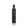 Extra Virgin Olive Oil Kopos Glass Bottle 500ml