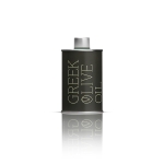 Extra Virgin Olive Oil �Kopos� Tin Can 250ml