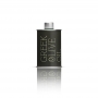 Extra Virgin Olive Oil Kopos Tin Can 250ml