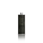 Extra Virgin Olive Oil �Kopos� Tin Can 500ml