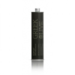 Extra Virgin Olive Oil �Kopos� Tin Can 750ml