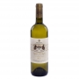 Greek Theotoky Dry White Wine Cuvee Speciale 750ml from Corfu