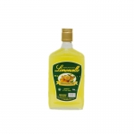 Limoncello Hermit Crab Mavromatis 350ml