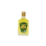 Limoncello Hermit Crab Mavromatis 200ml