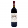 Greek Theotoky Red Wine 750ml from Corfu