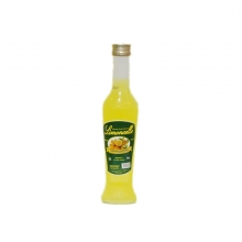  Limoncello Vittorio  200ml