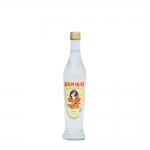 White Kum Quat Extract Vittorio 500ml