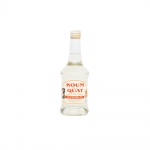 White Kum Quat Extract Eoliki 500ml