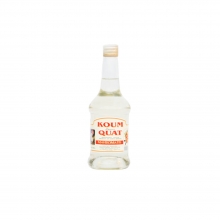 White Kum Quat Extract Eoliki 500ml