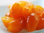Fruit Glace kumquat 5kg