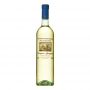 Greek Grammenos Family Kakotrygis 750ml from Corfu