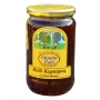 Greek Corfiot Honey Glykon Esti 250gr from Corfu