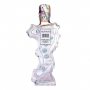 Greek Ouzo Mavromatis 100ml from Corfu