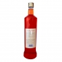 Greek Liqueur Kum Quat Italy 700ml from Corfu