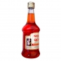 Greek Liqueur Kum Quat Eoliki 500ml from Corfu