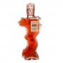 Greek Liqueur Kum Quat Corfu 200ml from Corfu