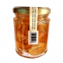 Greek Kum Quat Sweet Classic 400gr from Corfu