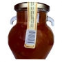 Greek Kum Quat Sweet Amphora 650gr from Corfu