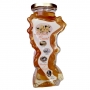 Greek Kum Quat Sweet Corfu 250gr from Corfu