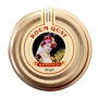 Greek Kum Quat Sweet Orchio 130gr from Corfu
