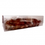 Greek Mandola 300gr from Corfu