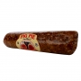 Greek Fig Pie 200gr from Corfu