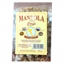 Greek Mandola with Sesame 300gr from Corfu