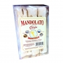 Greek Mandolato 200gr from Corfu
