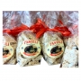 Greek Pasteli 200gr from Corfu