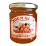 Greek Marmalade with Kum Quat Classic 250gr from Corfu