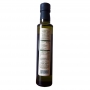 Greek Extra Virgin Oil Bottle 500ml from Corfu