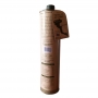 Greek Extra Virgin Oil Tin 750ml from Corfu