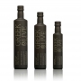 Extra Virgin Olive Oil «Kopos» Glass Bottle 250ml