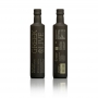 Extra Virgin Olive Oil Kopos Glass Bottle 500ml