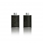 Extra Virgin Olive Oil Kopos Tin Can 250ml