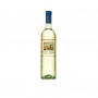 Greek Grammenos Family Kakotrygis 750ml from Corfu