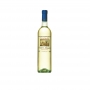 Greek Grammenos Family Kakotrygis 750ml from Corfu