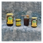 Greek Corfiot Honey Glykon Esti 250gr from Corfu