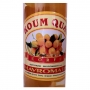 Greek Kum Quat Sweet Classic 400gr from Corfu