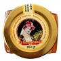 Greek Kum Quat Sweet Corfu 250gr from Corfu