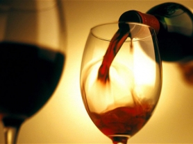 Wine