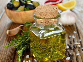 Olive Oil